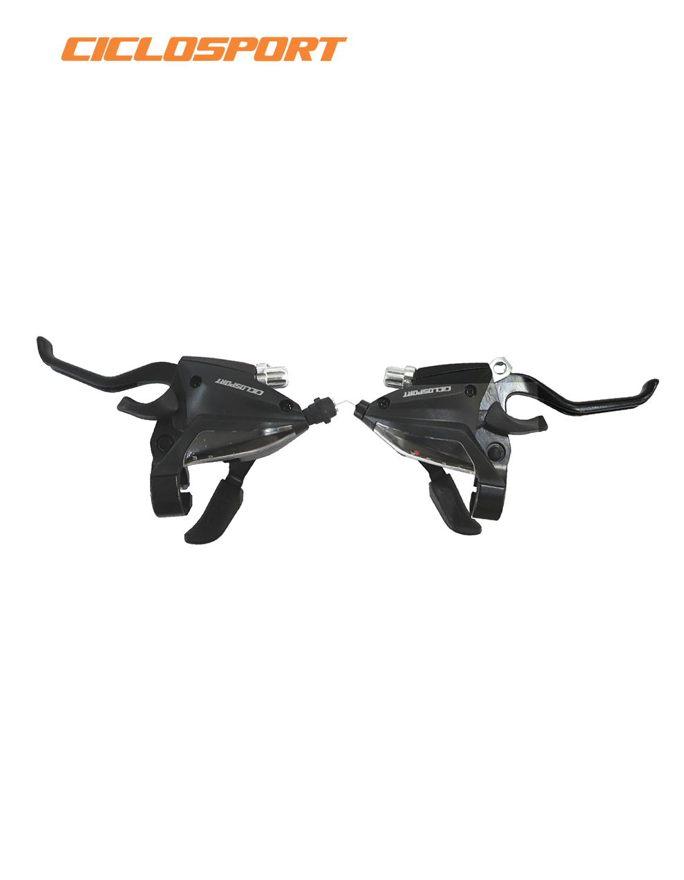 bicycle sparepart shifter ciclosport