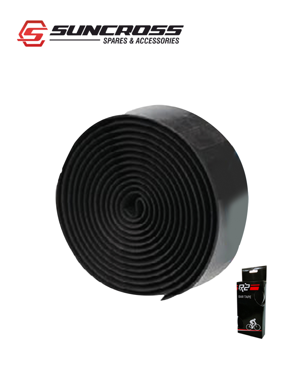 suncross handle bar tape bicycle accessories