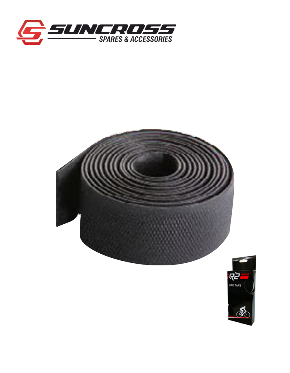 suncross handle bar tape silicon bicycle accessories