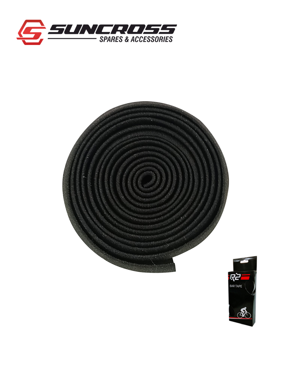 suncross handle bar tape cork bicycle accessories