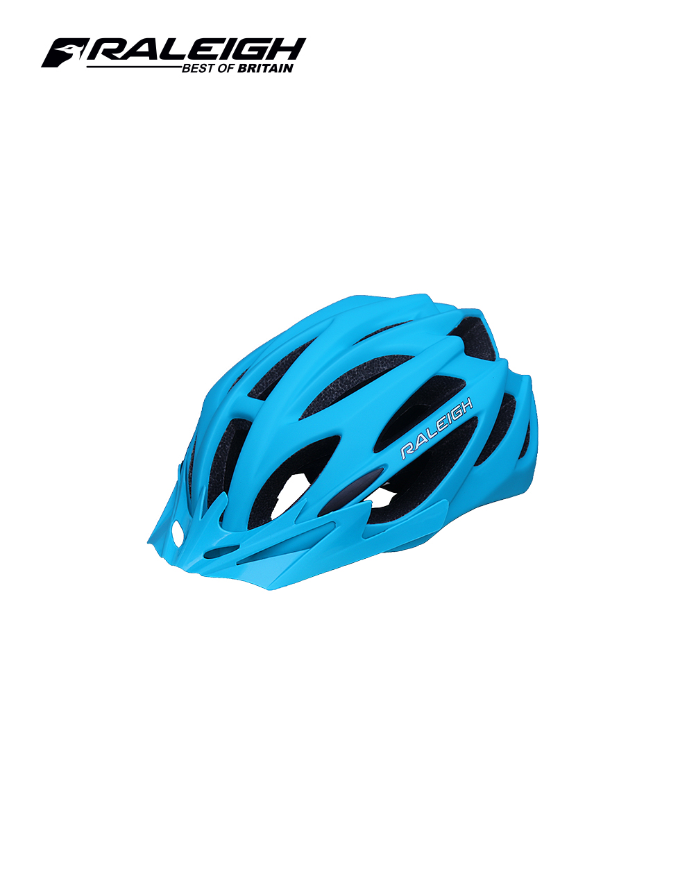 Buy Online Raleigh Bike Parts Bicycle Accessories Shop Buy Cycle Spares in India.