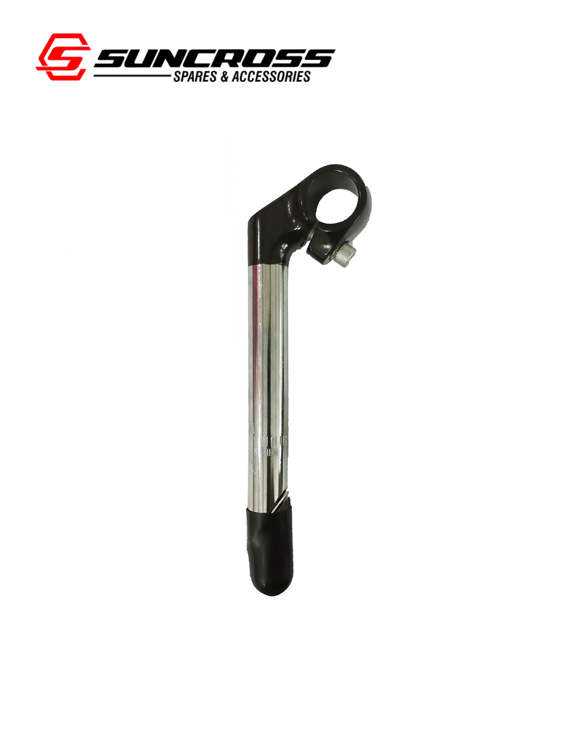 bicycle handle stem sparepart 22mm