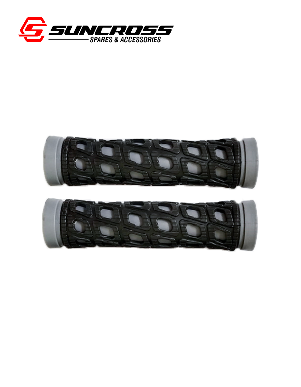 130mm grip handle spare