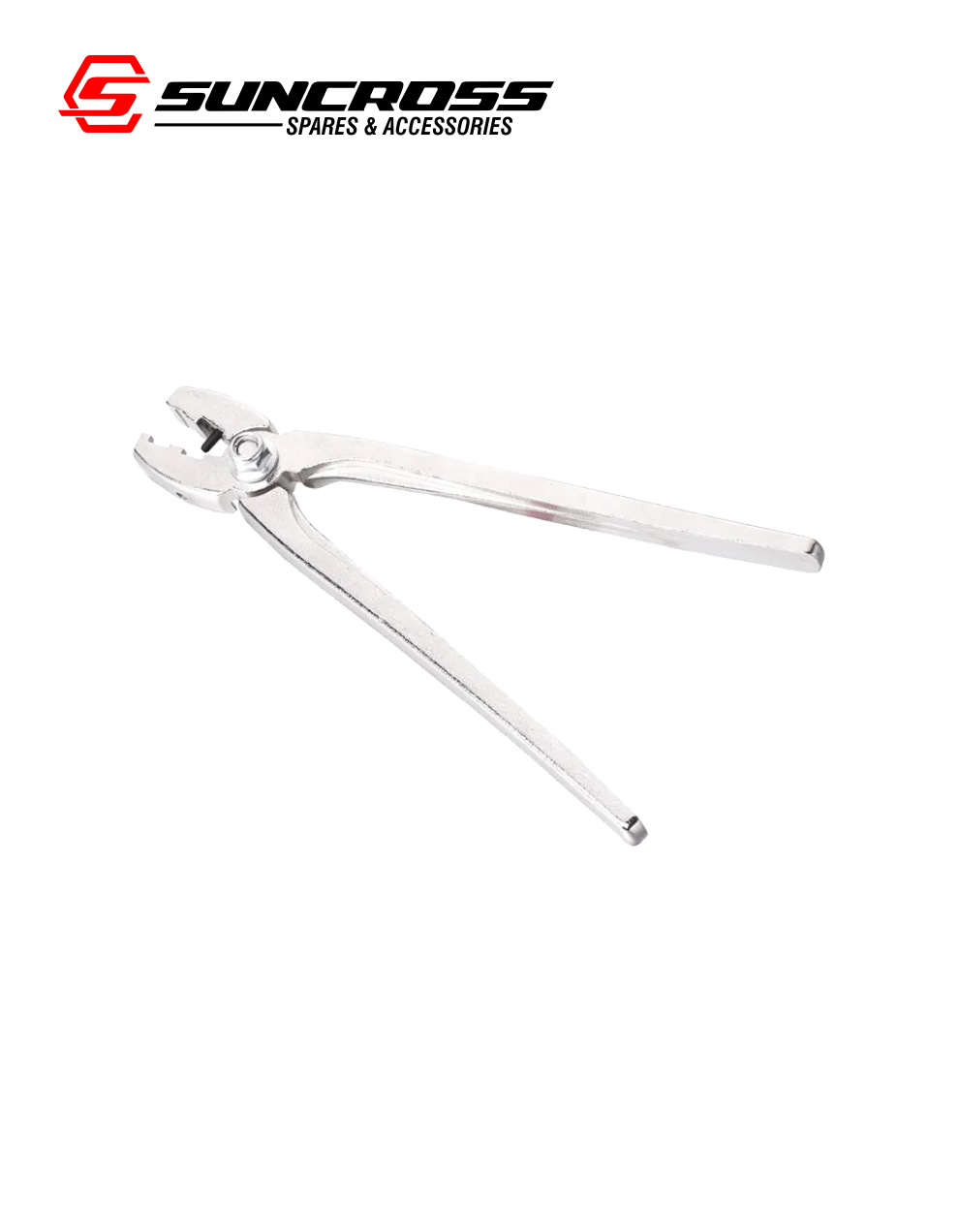 cycle chaintool spare tools