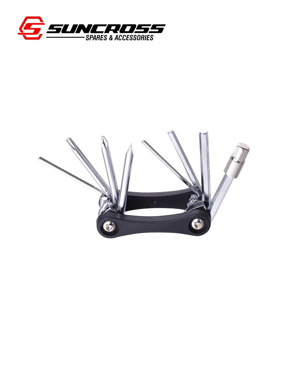 Bicycle Tools Buy Online Bike Spares Branded Accessories Cycle