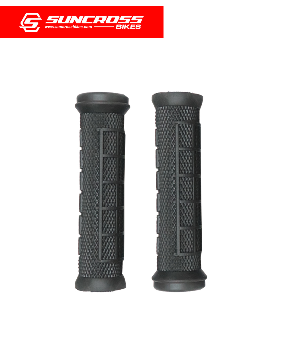 bicycle handlegrip spare parts ks 512