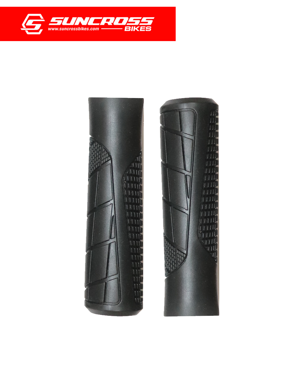 cycle handlegrip spare ks 513