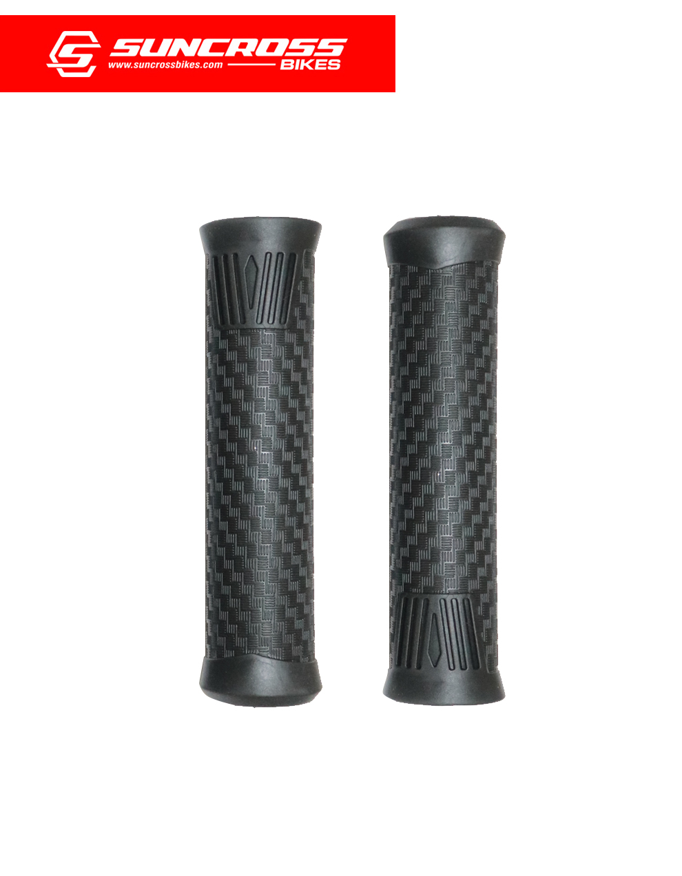 bicycle handlegrip spare parts ks 529