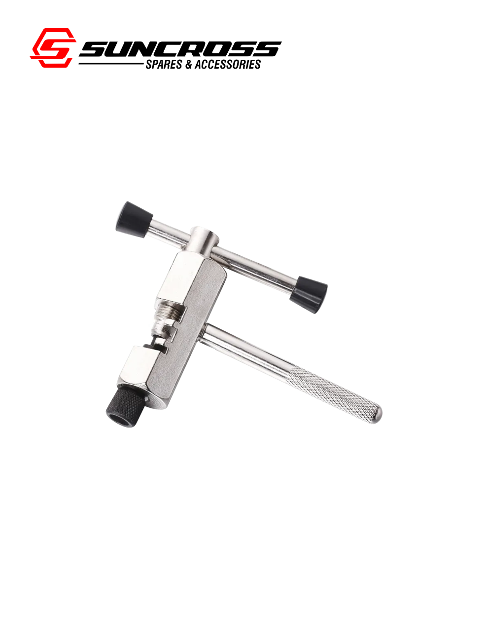 cycle chaincutter joiner spare