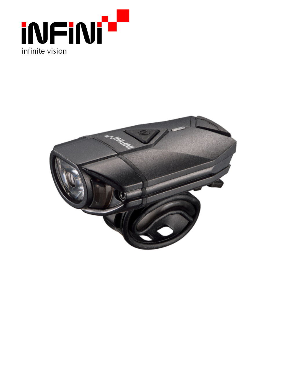 shop infini super lava light front