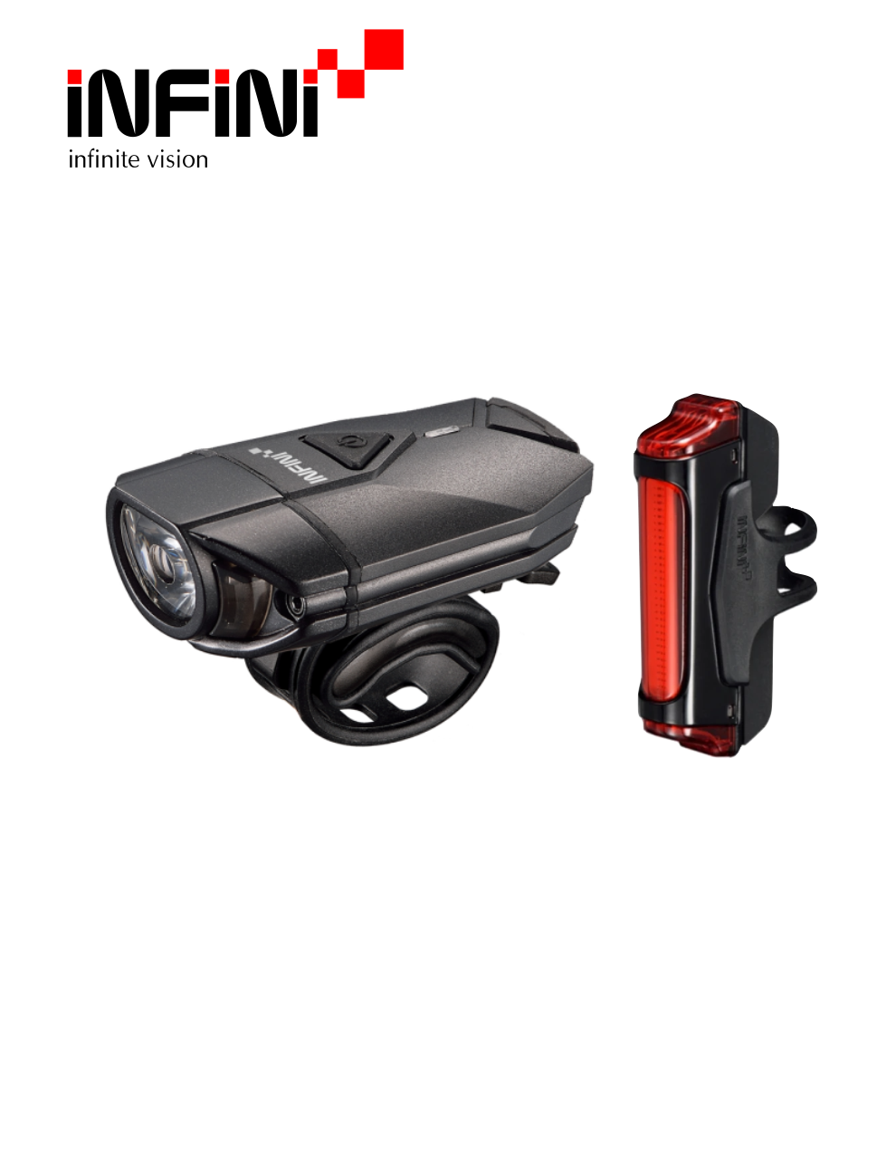 infini super lava sword combo light