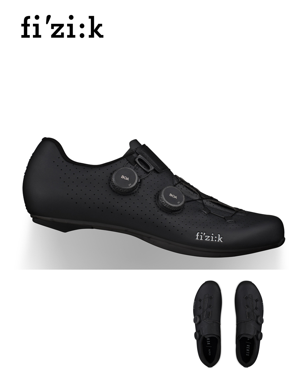 Bicycle Cycling Shoes Buy Online Cycling Shoes Branded Bike Spares and Accessories Store in India.