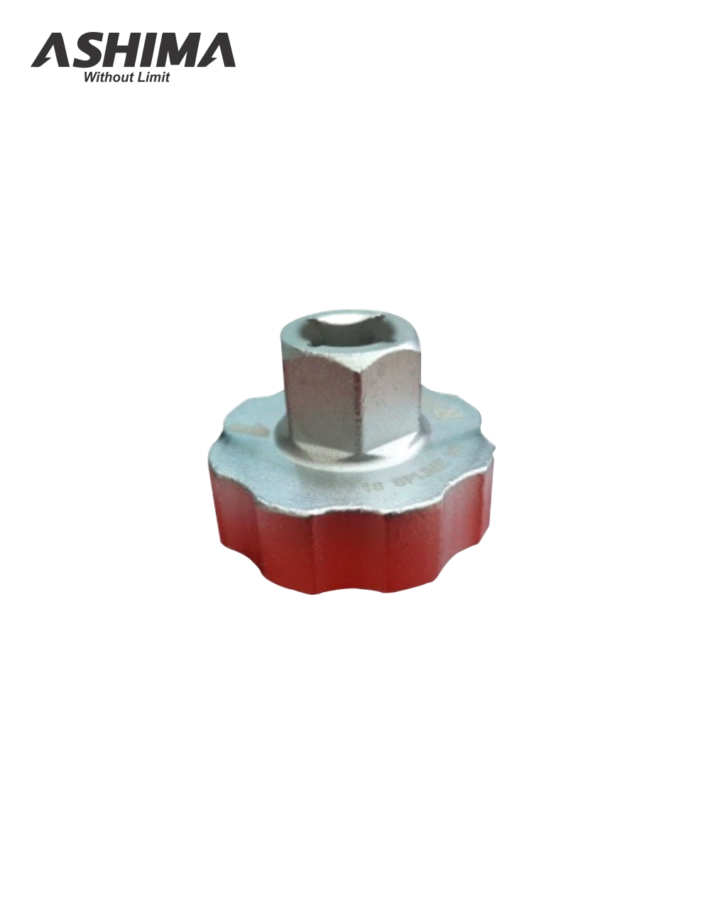 ashima bearing tool online