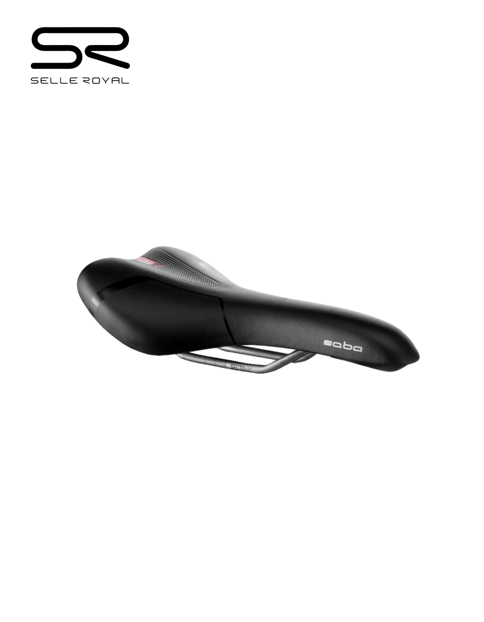 selleroyal road saddle saba shop