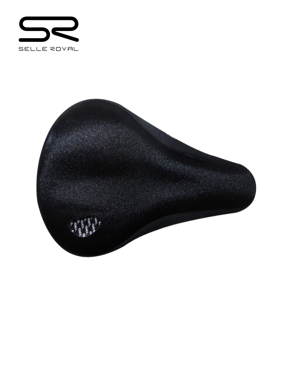 selleroyal video gel cover mtb shop