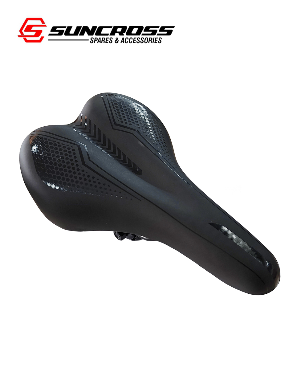 suncross bicycle saddle for mtb 05