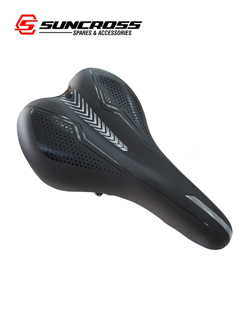 suncross bicycle saddle for mtb 05