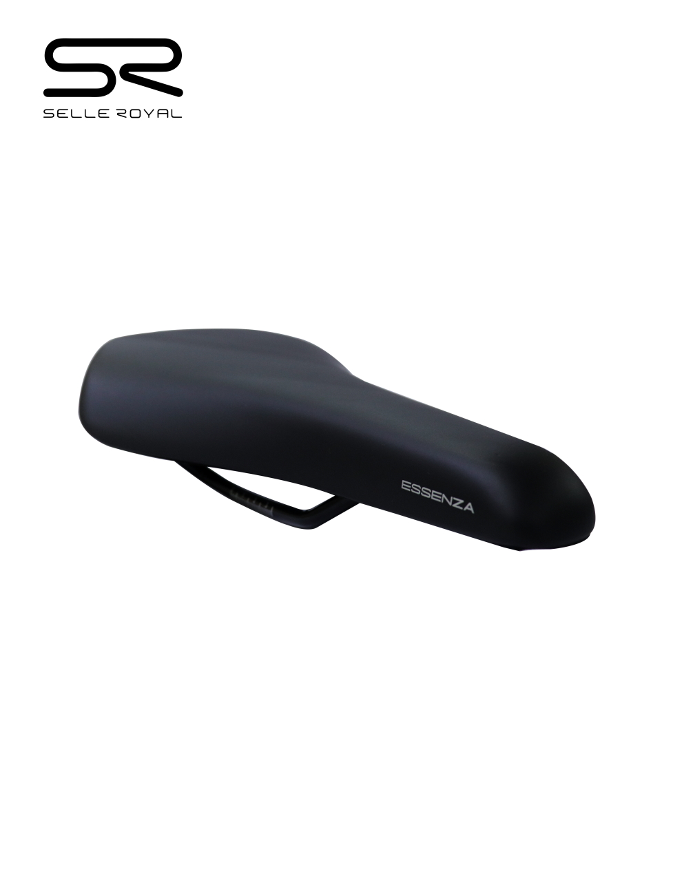 shop selleroyal atheletic saddle road