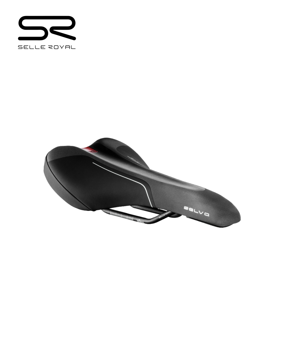 selleroyal selva road saddle buy online