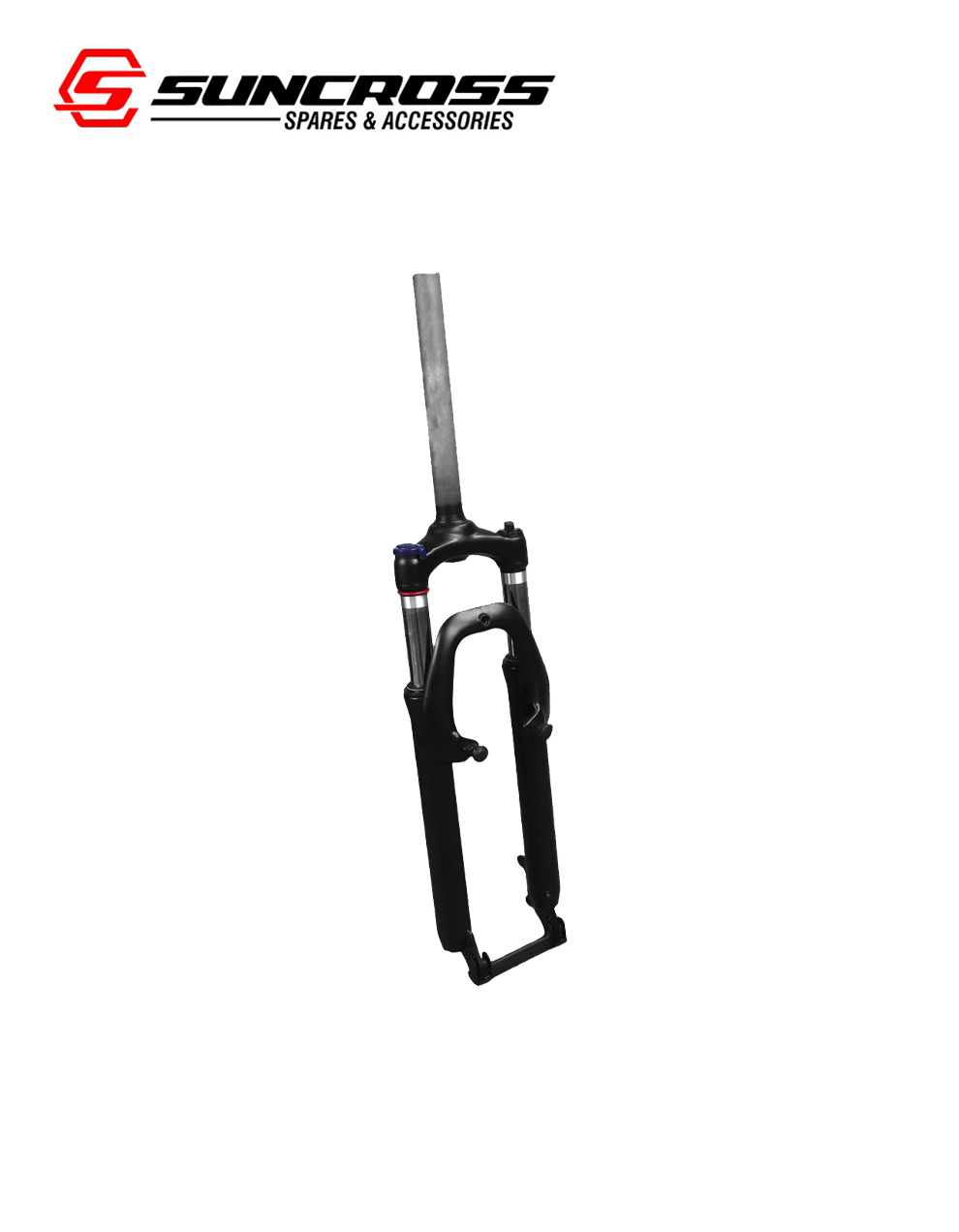 27.5inch bicycle suspension fork mtb preload mlo