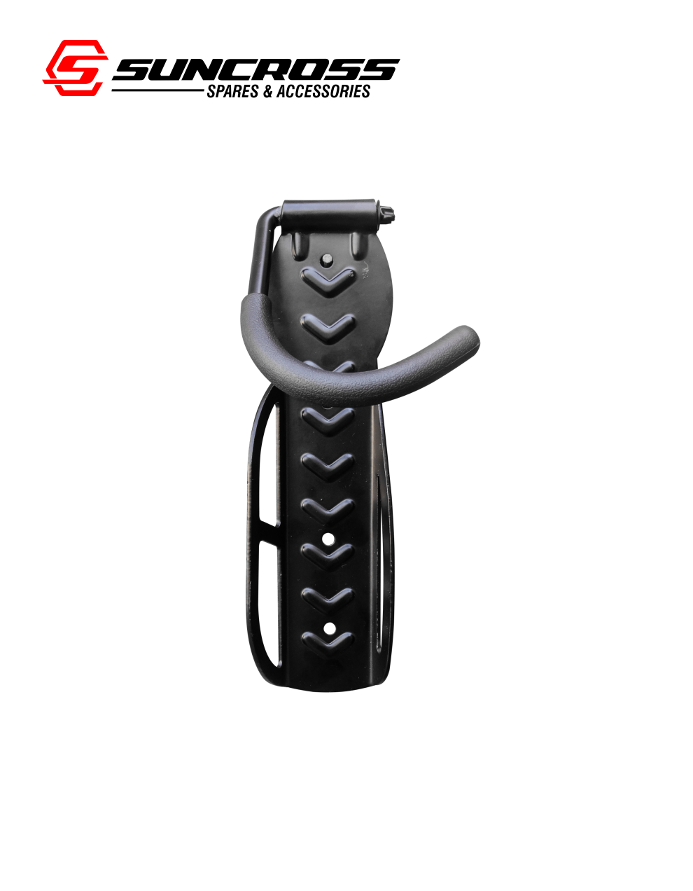 cycle wallhanging stand spare