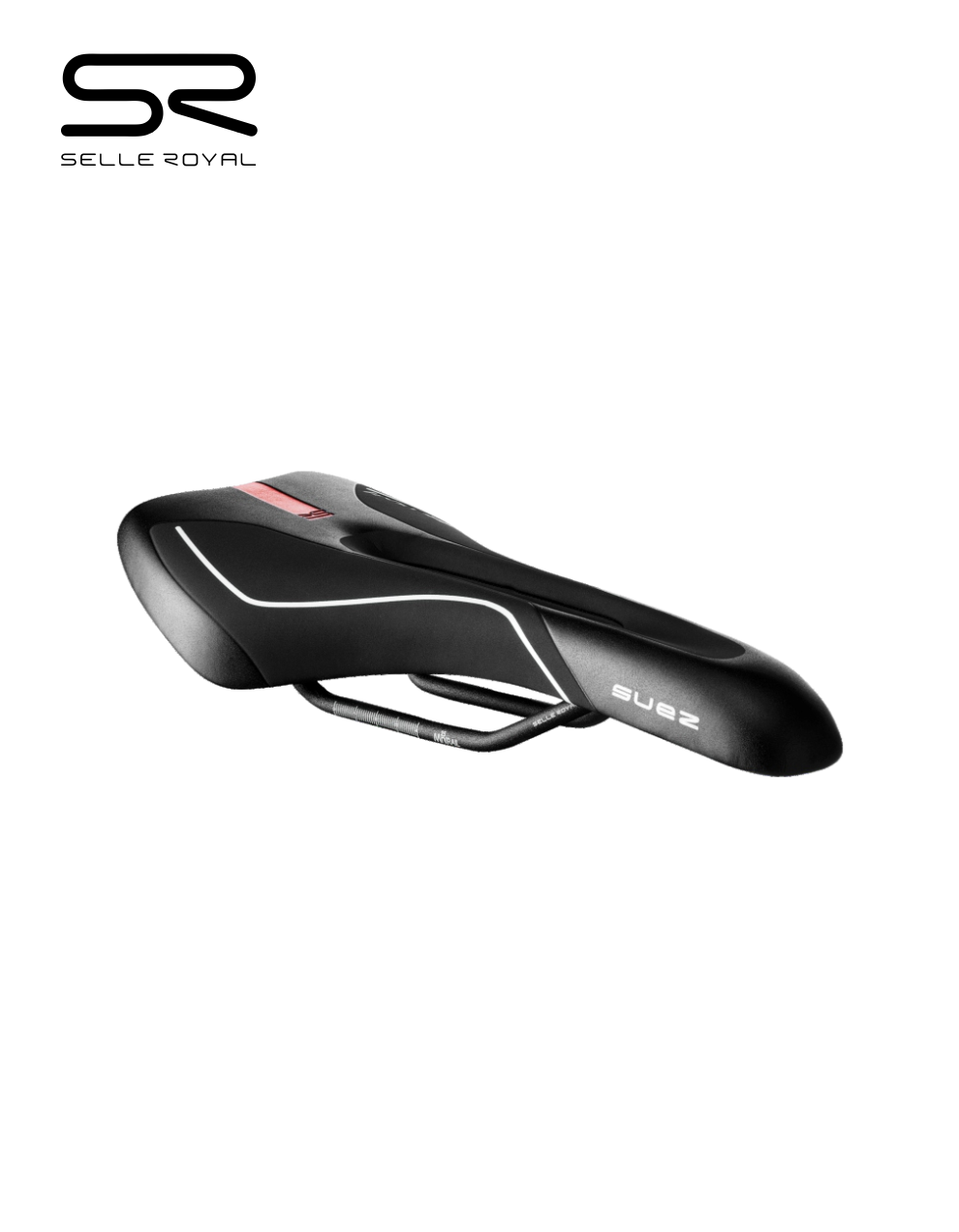 shop selleroyal suez road saddle