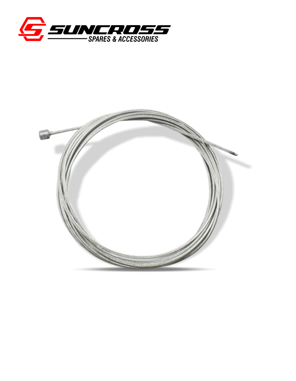 spare innerwire cycle buy online