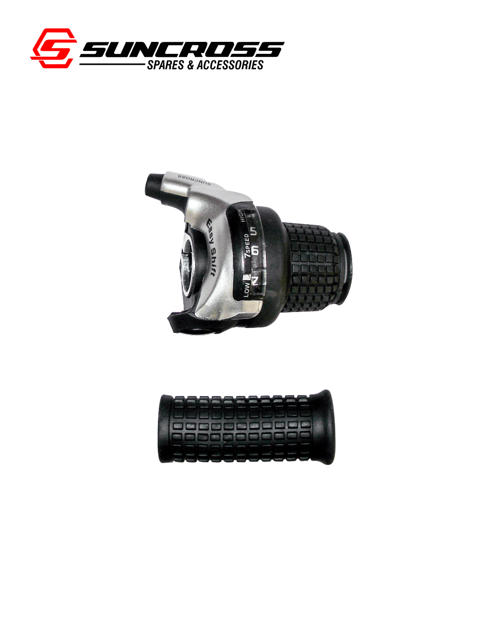 Bushing Press Kit Box One Shift Cable Box Three Prime X-Wide