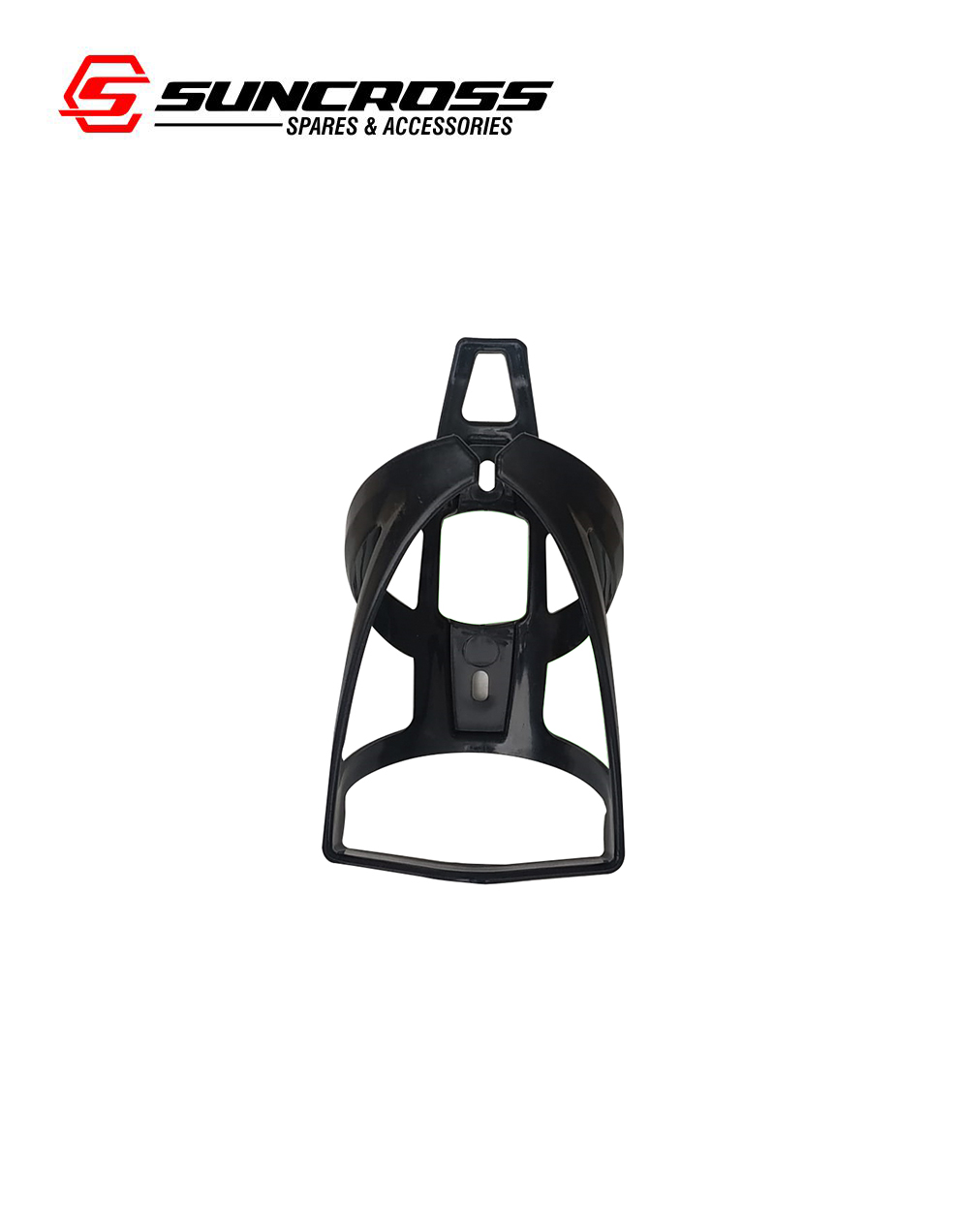 bicycle-aero-bottle-cage