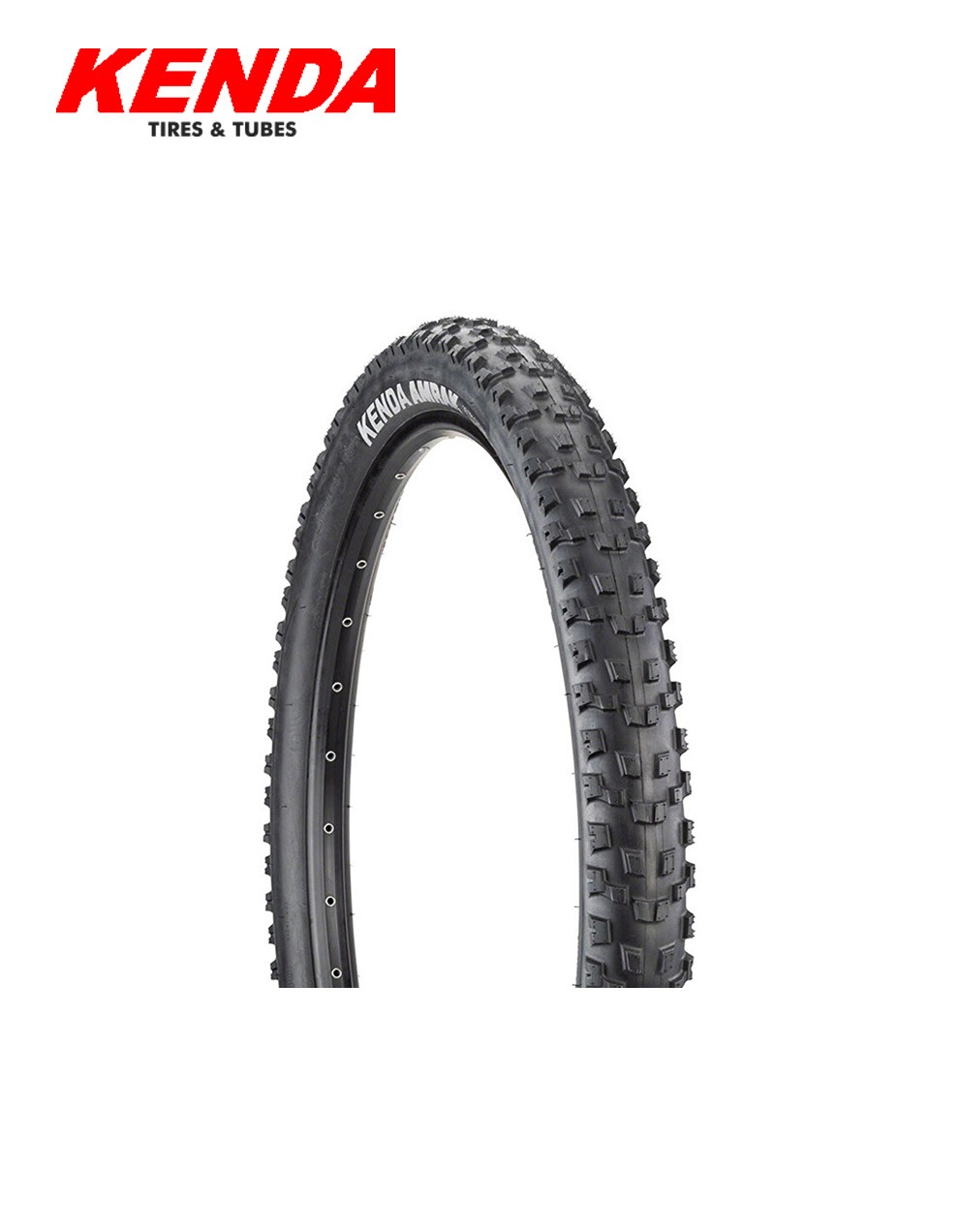 kenda-tyres=1247