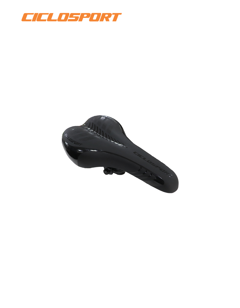 bicycle saddle ciclosport