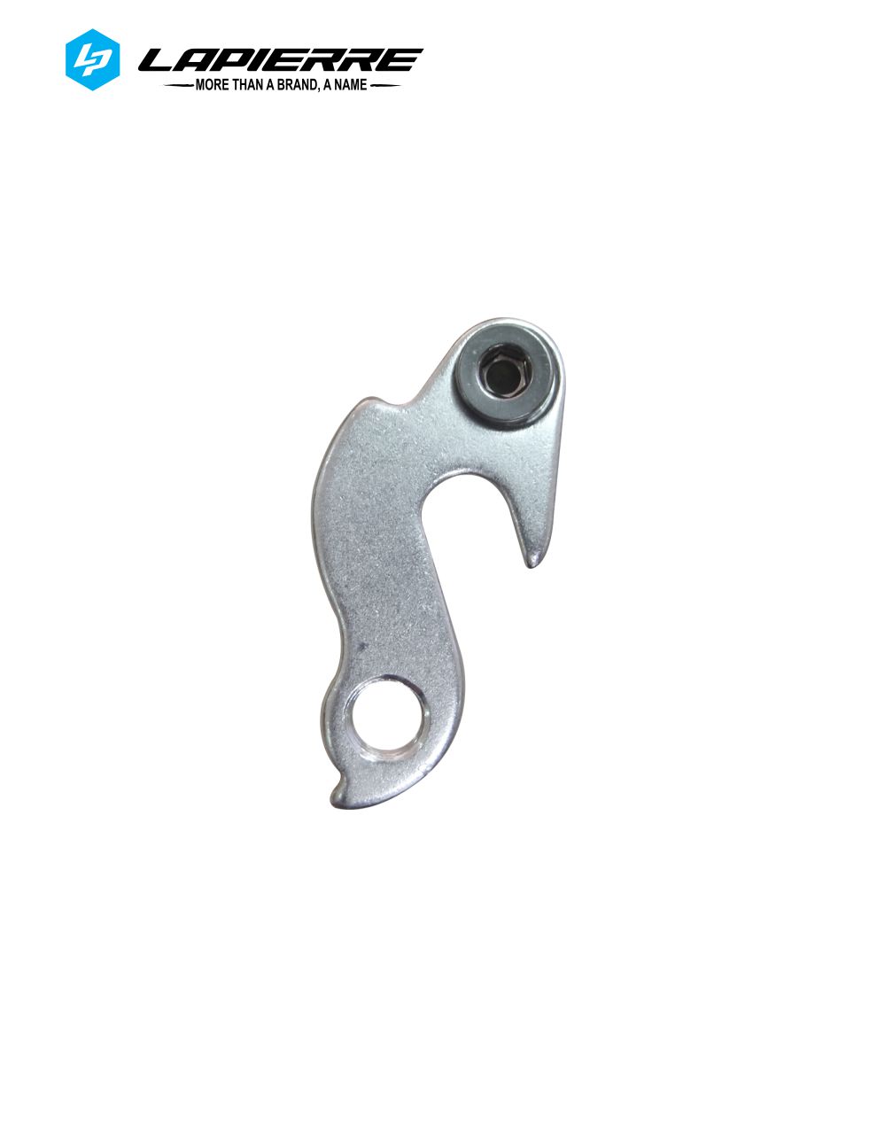 hanger lapierre spare cycle