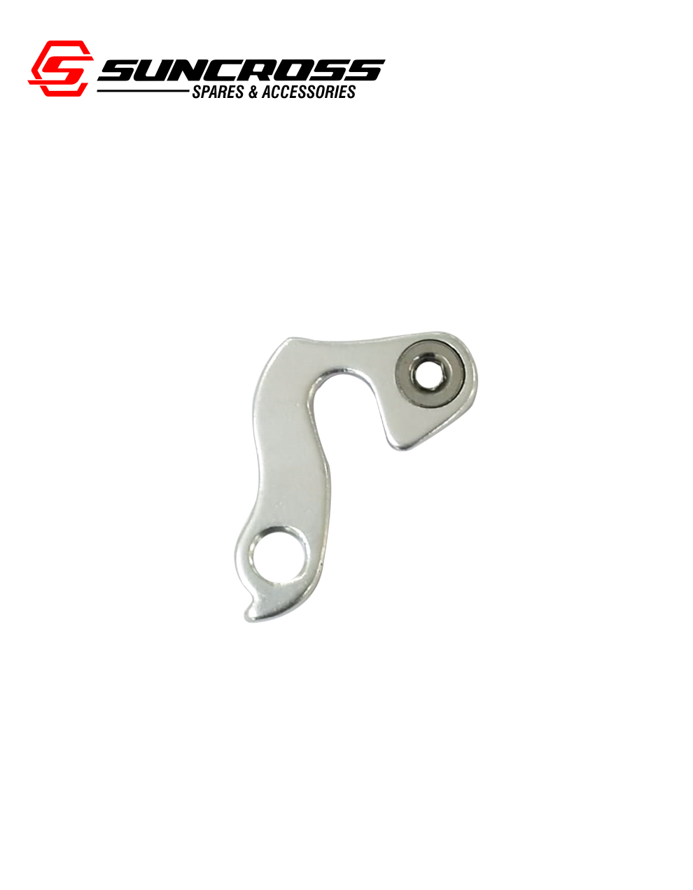 cycle trailhunter spare dropout