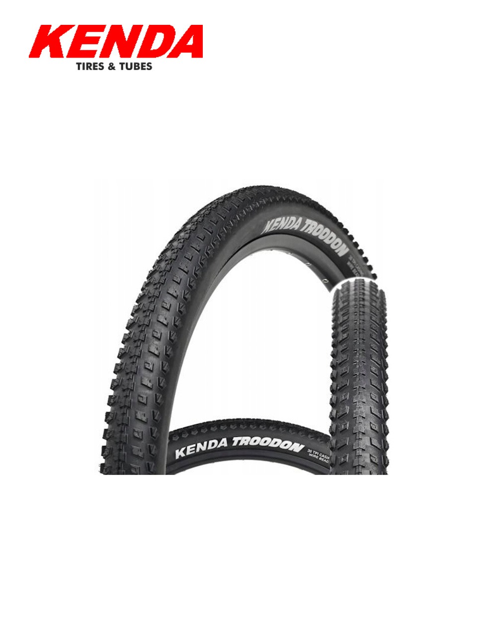 kenda-tyres-29-2.40