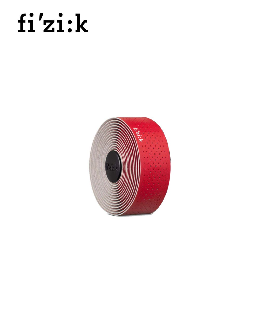 fizik microtex handlebar tape 2mm