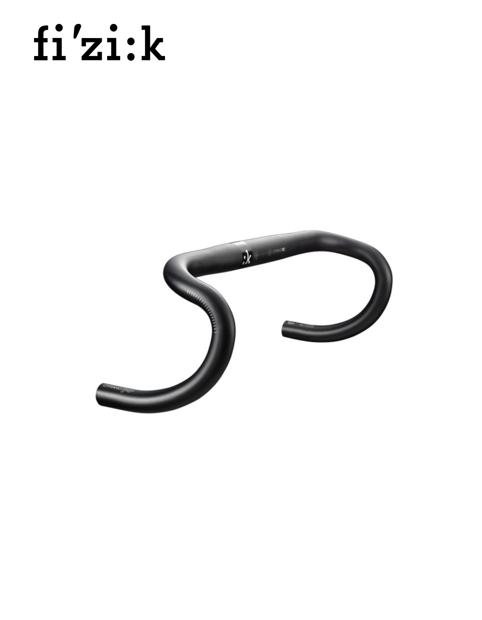 fizik cyrano handlebar r3 chameleon