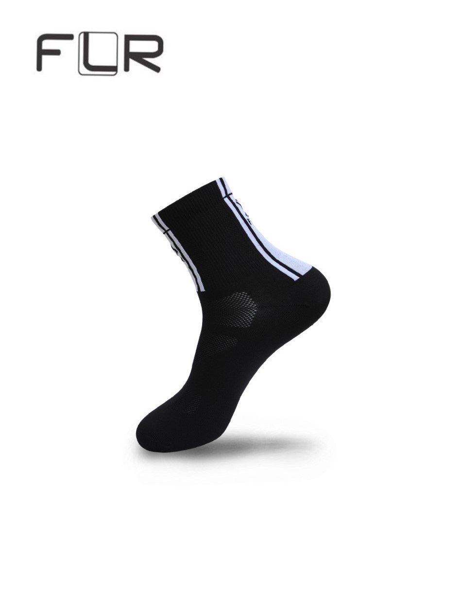 flr socks cycling accessories