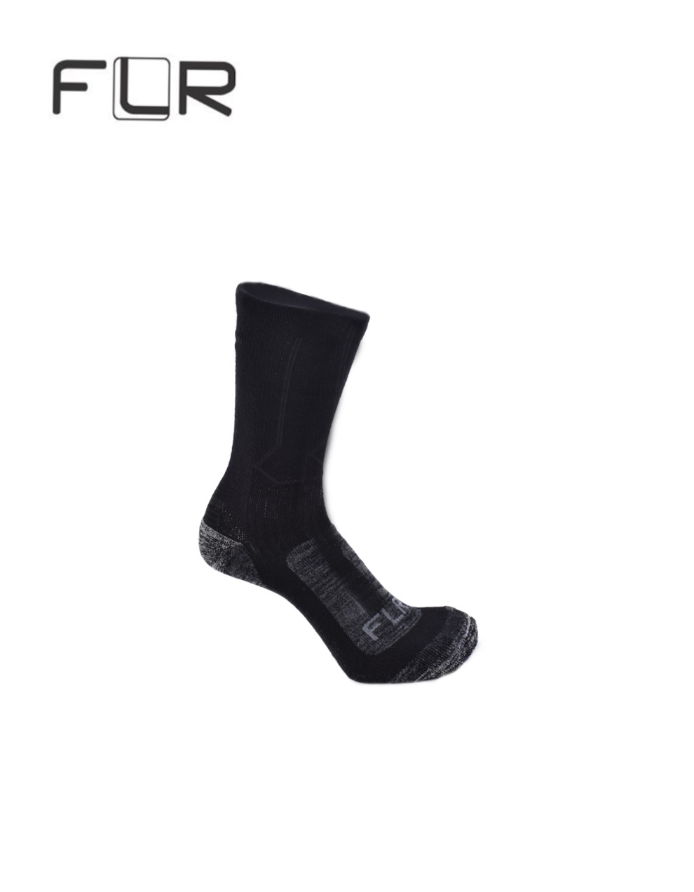 flr socks cycling accessories merino wool