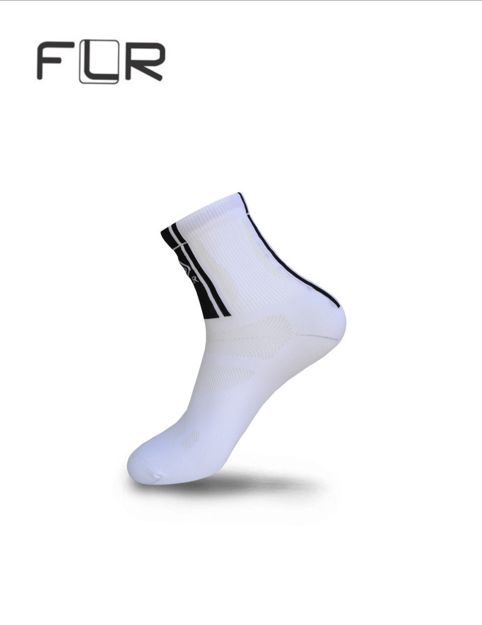 flr socks cycling elite