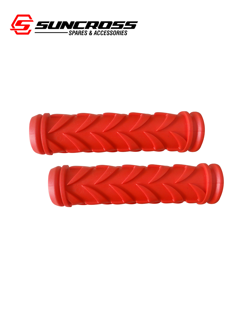 grips handlebar spare cycle