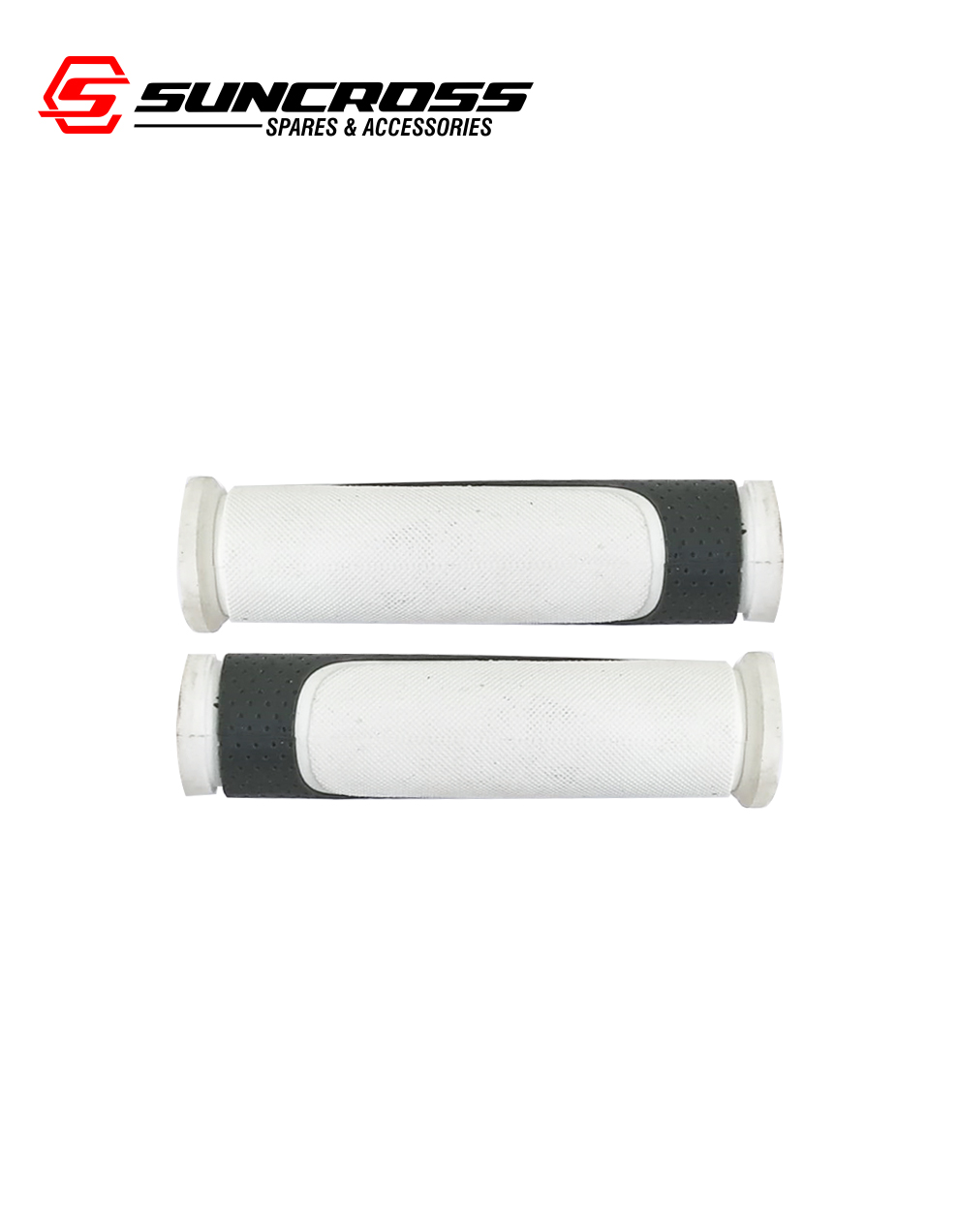 cycle handlegrip spare grips