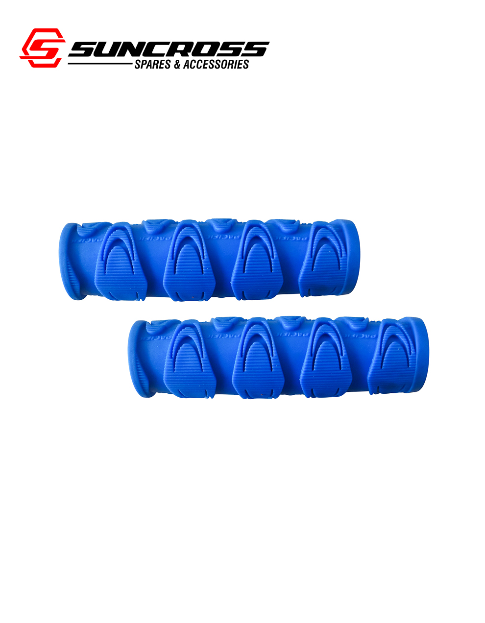 115mm cycle spare handlegrip