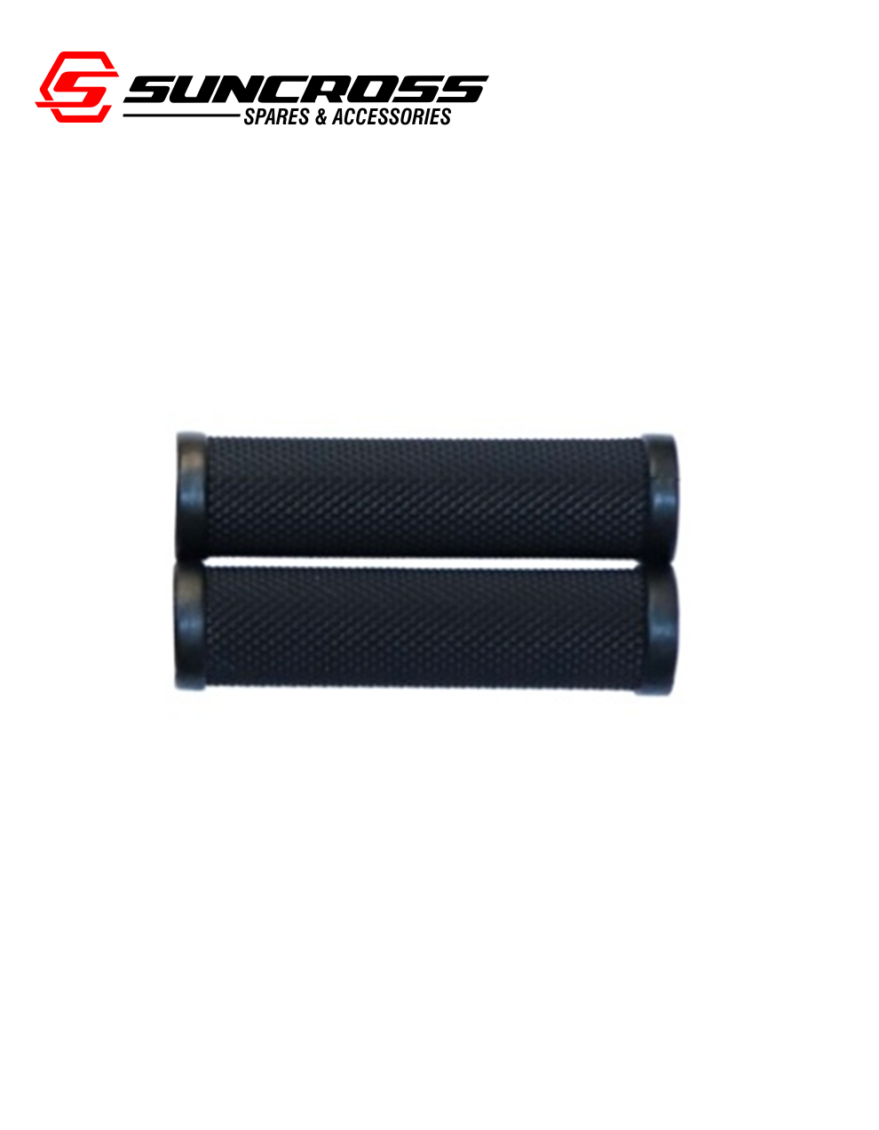 handlegrip cycle spare