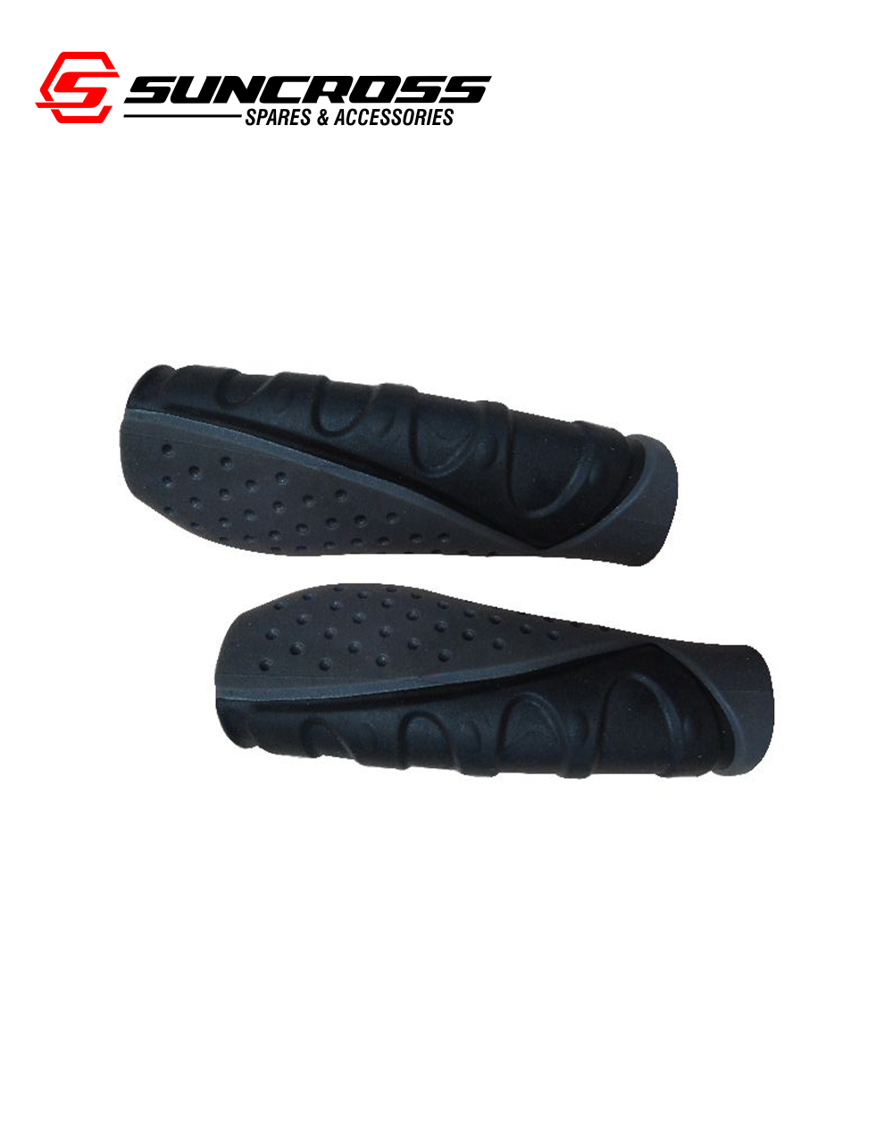 handlegrip cycle spare