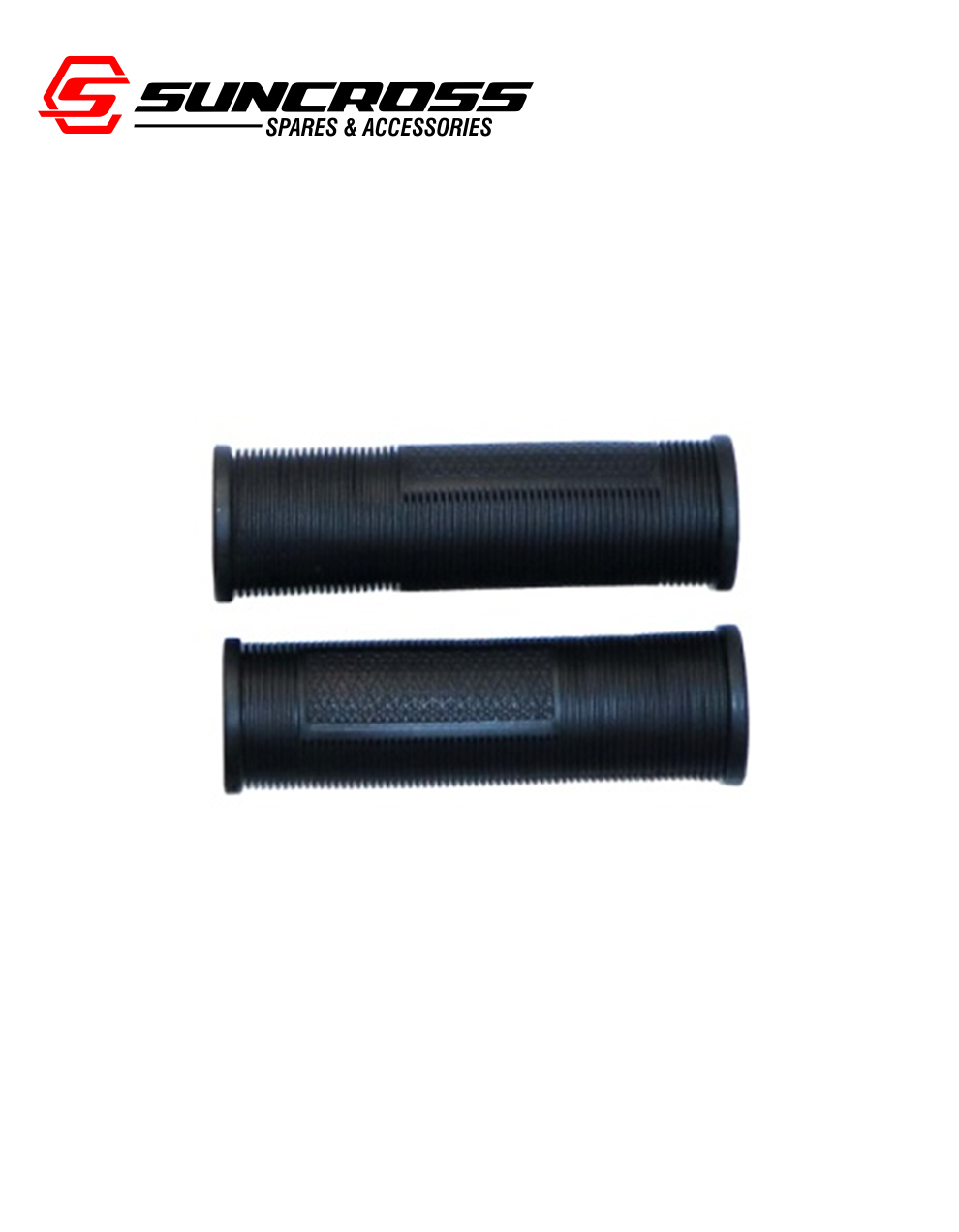 cycle handlegrip spare