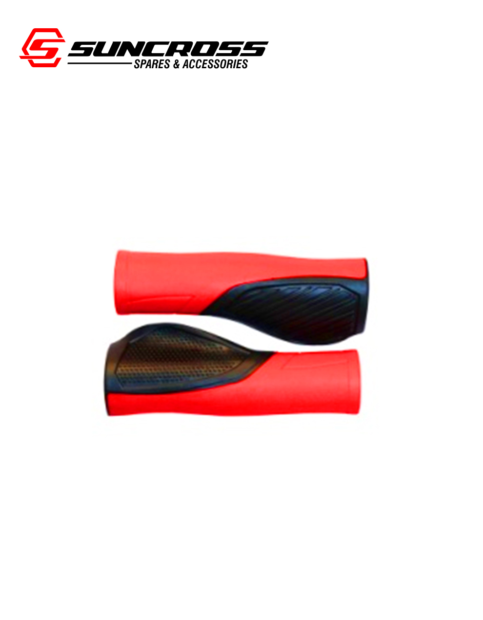 handlegrips cycle spares