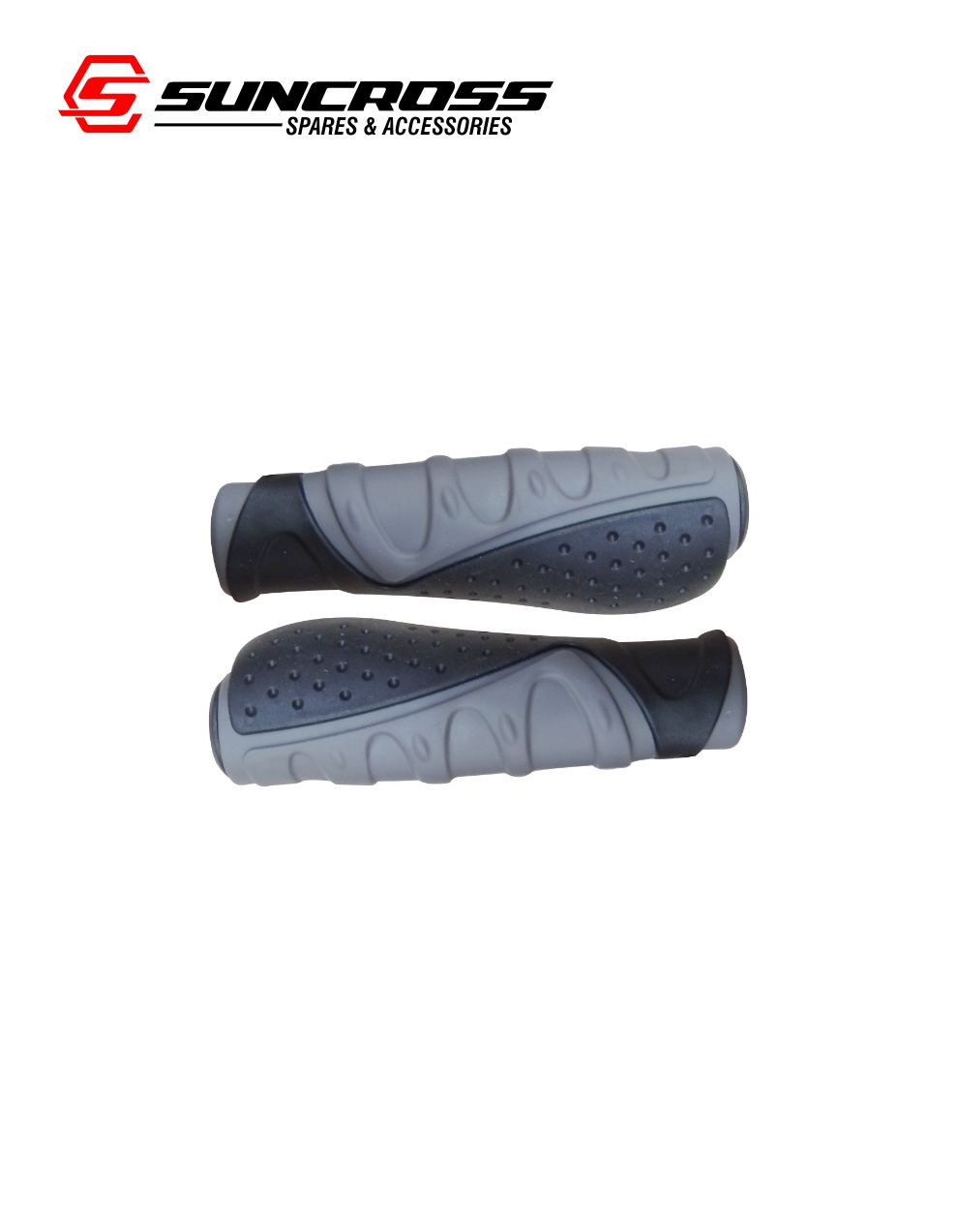 spare handlegrip cycle