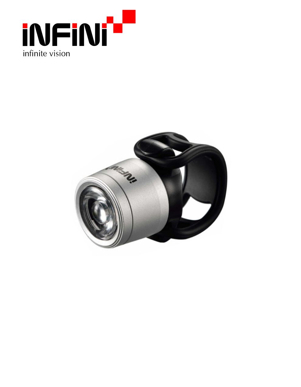 infini light mini luxo buy online