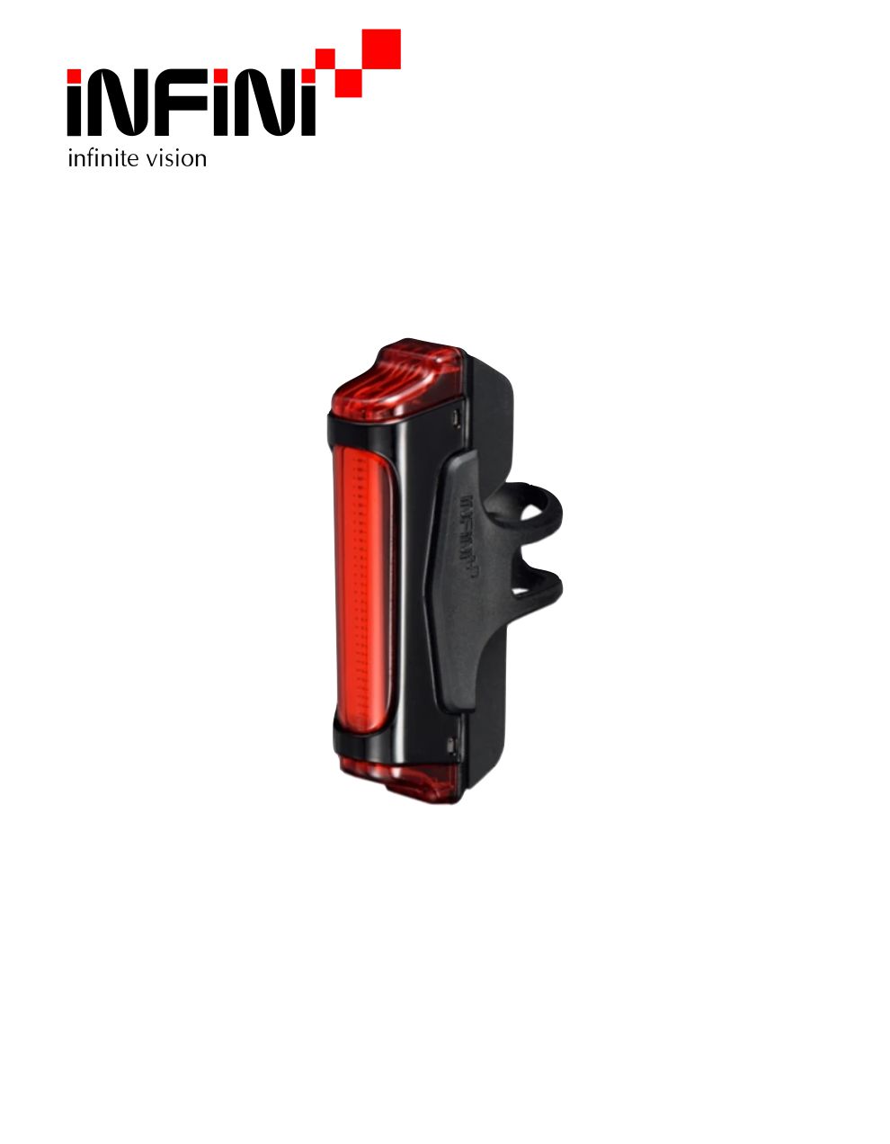 shop sword infini lights rear