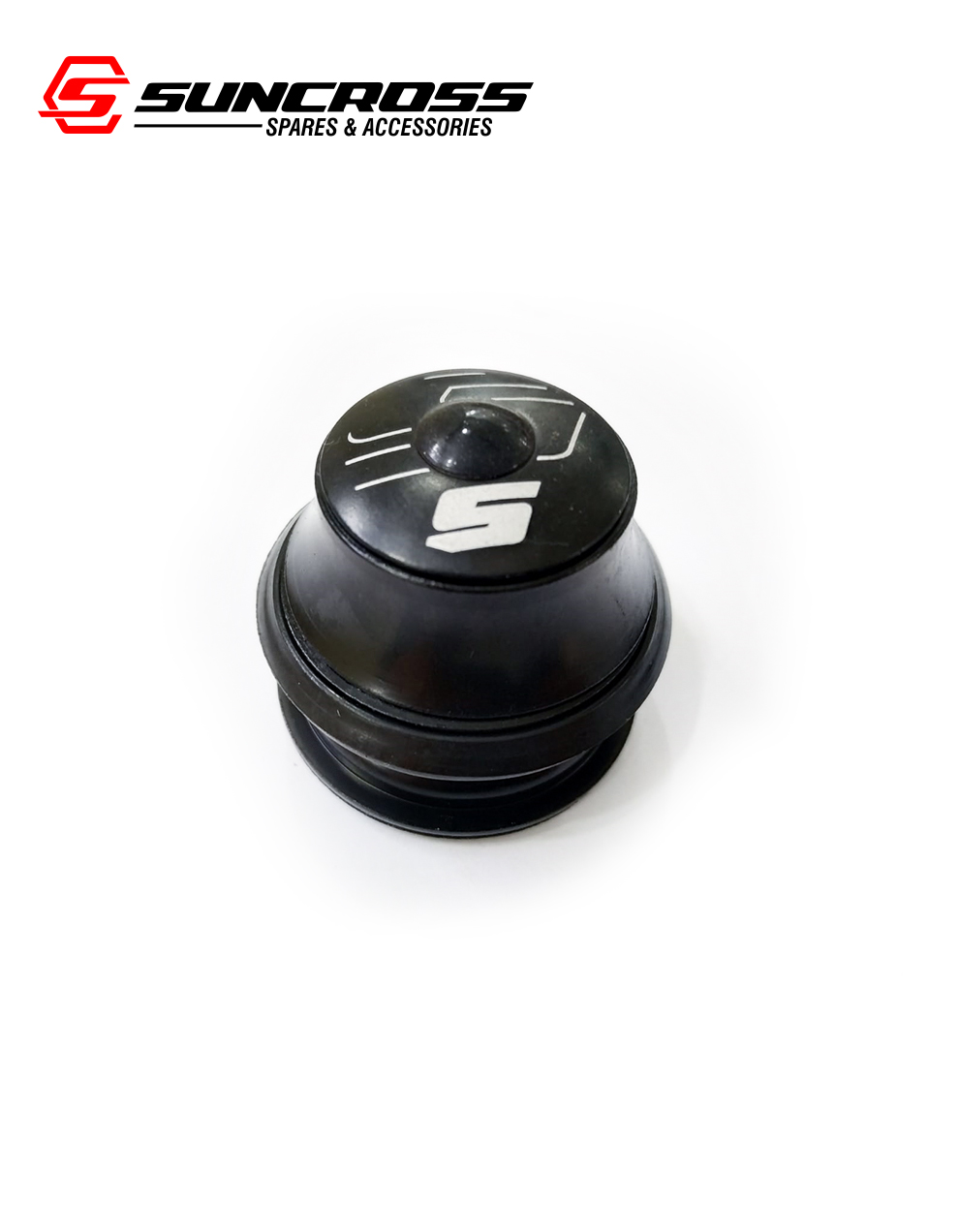 cycle headset spare buy